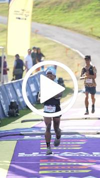 BIB:  <button type="button" onclick="openModal(26999822)" class="btn btn-primary btn-sm float-right" data-toggle="modal" data-target=".modal-high-quality">
                <i class="fa fa-download"></i> Download
                </button>